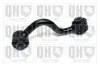 Stange/Strebe, Stabilisator Hinterachse links QUINTON HAZELL QLS3758S