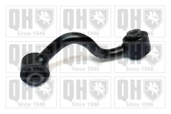 Stange/Strebe, Stabilisator Hinterachse links QUINTON HAZELL QLS3758S Bild Stange/Strebe, Stabilisator Hinterachse links QUINTON HAZELL QLS3758S