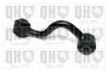 Stange/Strebe, Stabilisator Hinterachse rechts QUINTON HAZELL QLS3759S