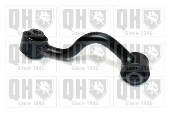 Stange/Strebe, Stabilisator Hinterachse rechts QUINTON HAZELL QLS3759S Bild Stange/Strebe, Stabilisator Hinterachse rechts QUINTON HAZELL QLS3759S