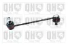 Stange/Strebe, Stabilisator Vorderachse rechts QUINTON HAZELL QLS3761S