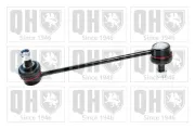Stange/Strebe, Stabilisator Vorderachse rechts QUINTON HAZELL QLS3761S