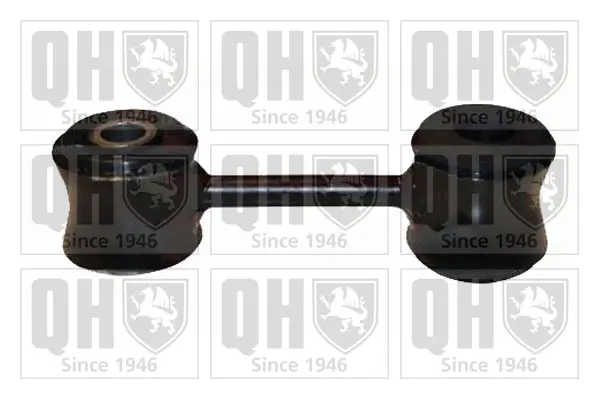 Stange/Strebe, Stabilisator Hinterachse QUINTON HAZELL QLS3768S