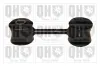 Stange/Strebe, Stabilisator Hinterachse QUINTON HAZELL QLS3768S