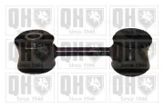 Stange/Strebe, Stabilisator Hinterachse QUINTON HAZELL QLS3768S