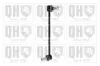 Stange/Strebe, Stabilisator Vorderachse rechts QUINTON HAZELL QLS3781S
