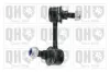 Stange/Strebe, Stabilisator Hinterachse rechts QUINTON HAZELL QLS3783S