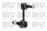 Stange/Strebe, Stabilisator Hinterachse rechts QUINTON HAZELL QLS3783S