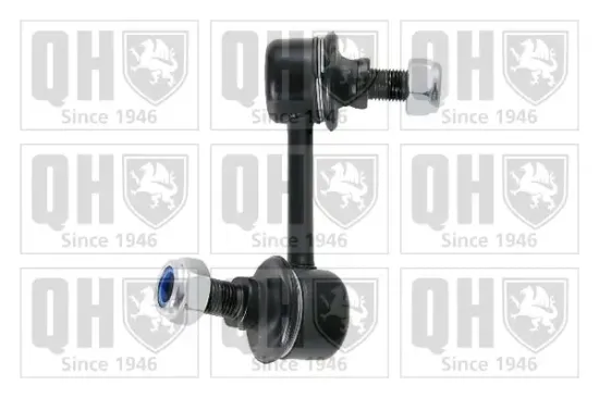 Stange/Strebe, Stabilisator Hinterachse rechts QUINTON HAZELL QLS3783S Bild Stange/Strebe, Stabilisator Hinterachse rechts QUINTON HAZELL QLS3783S