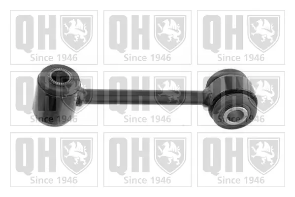 Stange/Strebe, Stabilisator Vorderachse QUINTON HAZELL QLS3794S