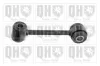 Stange/Strebe, Stabilisator Vorderachse QUINTON HAZELL QLS3794S