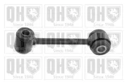 Stange/Strebe, Stabilisator Vorderachse QUINTON HAZELL QLS3794S