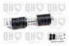 Stange/Strebe, Stabilisator Vorderachse QUINTON HAZELL QLS3796S