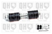 Stange/Strebe, Stabilisator Vorderachse QUINTON HAZELL QLS3796S