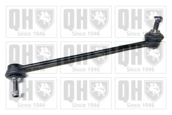 Stange/Strebe, Stabilisator Vorderachse links QUINTON HAZELL QLS3815S Bild Stange/Strebe, Stabilisator Vorderachse links QUINTON HAZELL QLS3815S