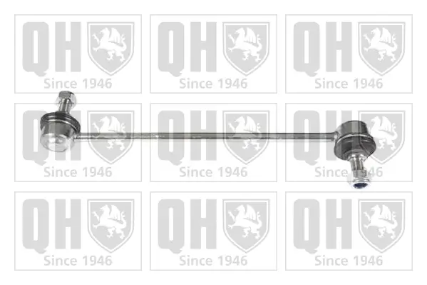 Stange/Strebe, Stabilisator Vorderachse QUINTON HAZELL QLS3824S