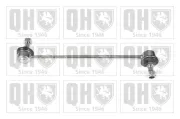 Stange/Strebe, Stabilisator Vorderachse QUINTON HAZELL QLS3824S