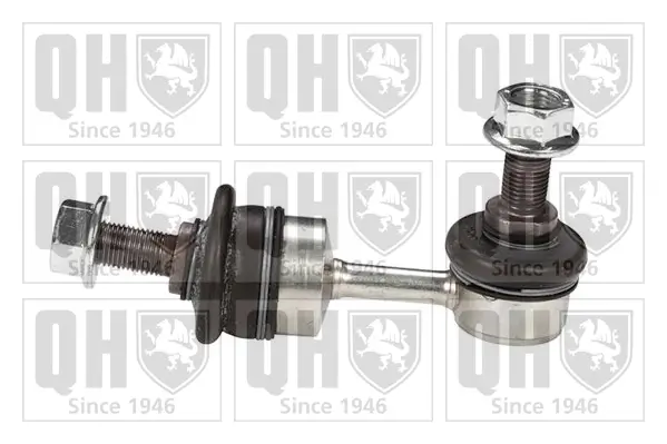 Stange/Strebe, Stabilisator Hinterachse QUINTON HAZELL QLS3826S