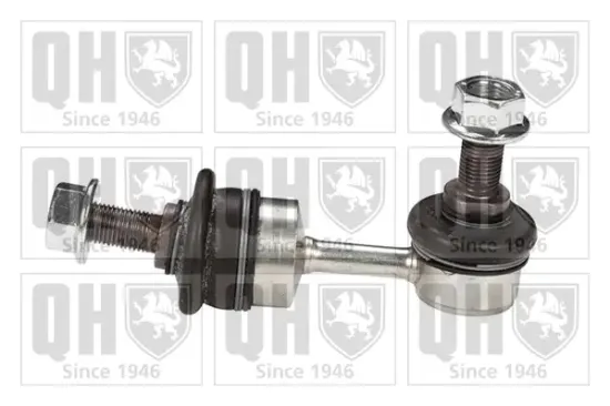 Stange/Strebe, Stabilisator Hinterachse QUINTON HAZELL QLS3826S Bild Stange/Strebe, Stabilisator Hinterachse QUINTON HAZELL QLS3826S