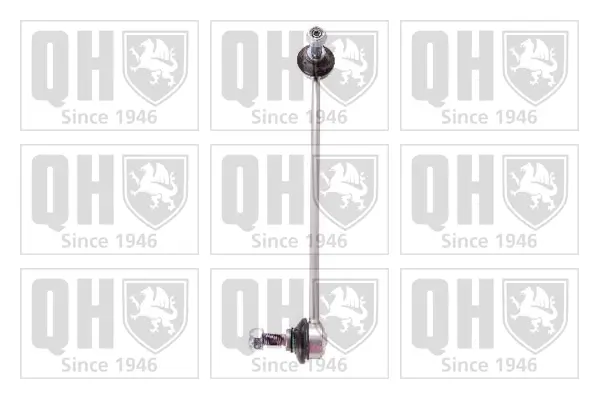 Stange/Strebe, Stabilisator Vorderachse rechts QUINTON HAZELL QLS3834S