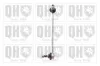 Stange/Strebe, Stabilisator Vorderachse rechts QUINTON HAZELL QLS3834S