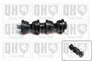 Stange/Strebe, Stabilisator Hinterachse QUINTON HAZELL QLS3835S