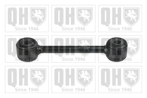 Stange/Strebe, Stabilisator Vorderachse QUINTON HAZELL QLS3837S