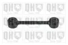 Stange/Strebe, Stabilisator Vorderachse QUINTON HAZELL QLS3837S