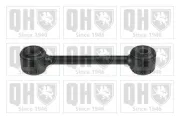 Stange/Strebe, Stabilisator Vorderachse QUINTON HAZELL QLS3837S