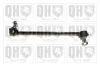 Stange/Strebe, Stabilisator Vorderachse rechts QUINTON HAZELL QLS3853S