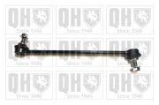 Stange/Strebe, Stabilisator Vorderachse rechts QUINTON HAZELL QLS3853S