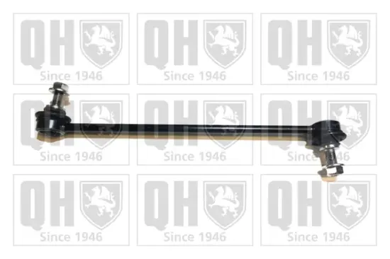 Stange/Strebe, Stabilisator Vorderachse rechts QUINTON HAZELL QLS3853S Bild Stange/Strebe, Stabilisator Vorderachse rechts QUINTON HAZELL QLS3853S
