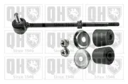 Stange/Strebe, Stabilisator Hinterachse QUINTON HAZELL QLS3857S
