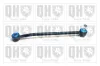 Stange/Strebe, Stabilisator Hinterachse QUINTON HAZELL QLS3861S