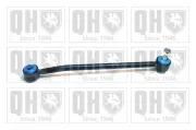 Stange/Strebe, Stabilisator Hinterachse QUINTON HAZELL QLS3861S