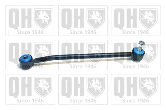 Stange/Strebe, Stabilisator Hinterachse QUINTON HAZELL QLS3861S Bild Stange/Strebe, Stabilisator Hinterachse QUINTON HAZELL QLS3861S