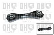 Stange/Strebe, Stabilisator Hinterachse QUINTON HAZELL QLS3886S