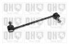 Stange/Strebe, Stabilisator Vorderachse QUINTON HAZELL QLS3887S