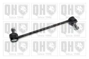 Stange/Strebe, Stabilisator Vorderachse QUINTON HAZELL QLS3887S