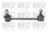 Stange/Strebe, Stabilisator Hinterachse rechts QUINTON HAZELL QLS3890S