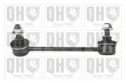 Stange/Strebe, Stabilisator Hinterachse rechts QUINTON HAZELL QLS3890S