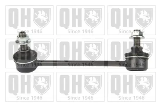 Stange/Strebe, Stabilisator Hinterachse rechts QUINTON HAZELL QLS3890S Bild Stange/Strebe, Stabilisator Hinterachse rechts QUINTON HAZELL QLS3890S