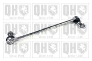 Stange/Strebe, Stabilisator Vorderachse links QUINTON HAZELL QLS3901S