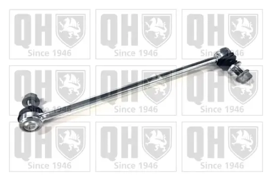 Stange/Strebe, Stabilisator Vorderachse links QUINTON HAZELL QLS3901S Bild Stange/Strebe, Stabilisator Vorderachse links QUINTON HAZELL QLS3901S