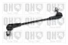Stange/Strebe, Stabilisator Vorderachse links QUINTON HAZELL QLS3906S