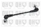 Stange/Strebe, Stabilisator Vorderachse links QUINTON HAZELL QLS3906S