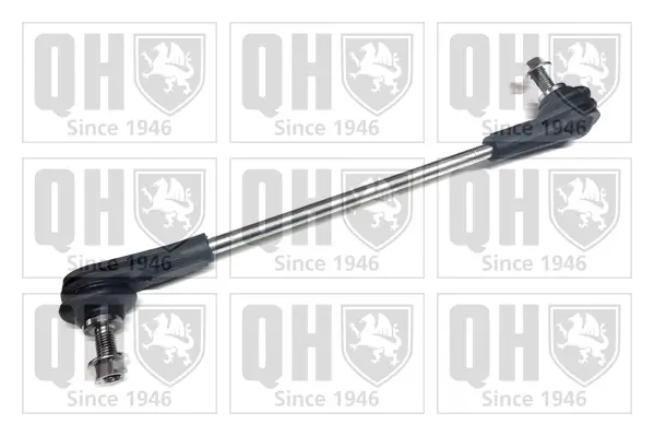 Stange/Strebe, Stabilisator Vorderachse QUINTON HAZELL QLS3919S