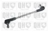 Stange/Strebe, Stabilisator Vorderachse QUINTON HAZELL QLS3919S