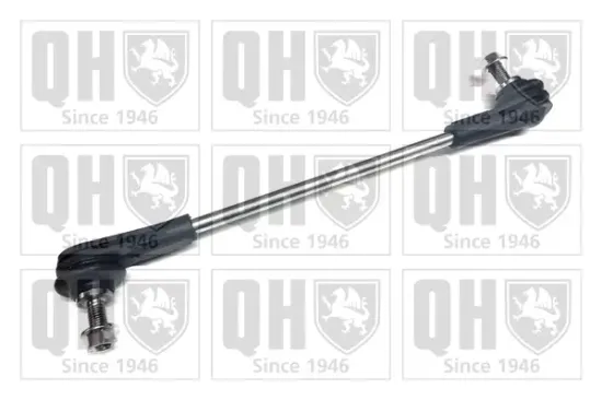 Stange/Strebe, Stabilisator Vorderachse QUINTON HAZELL QLS3919S Bild Stange/Strebe, Stabilisator Vorderachse QUINTON HAZELL QLS3919S