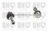 Stange/Strebe, Stabilisator Vorderachse QUINTON HAZELL QLS3923S
